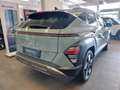 Hyundai KONA Kona HEV (SX2) GO Plus 1.6 GDI 2WD k5hu1-OP6 Vert - thumbnail 5