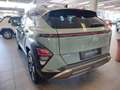 Hyundai KONA Kona HEV (SX2) GO Plus 1.6 GDI 2WD k5hu1-OP6 Vert - thumbnail 4