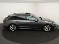 Audi A4 Avant Avant 40TDI 204PK S-line *AUTOMAAT*PANO DAK* Grijs - thumbnail 10