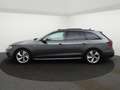 Audi A4 Avant Avant 40TDI 204PK S-line *AUTOMAAT*PANO DAK* Grijs - thumbnail 6