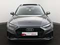 Audi A4 Avant Avant 40TDI 204PK S-line *AUTOMAAT*PANO DAK* Grijs - thumbnail 8