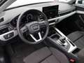 Audi A4 Avant Avant 40TDI 204PK S-line *AUTOMAAT*PANO DAK* Grijs - thumbnail 19