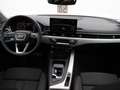 Audi A4 Avant Avant 40TDI 204PK S-line *AUTOMAAT*PANO DAK* Grijs - thumbnail 16