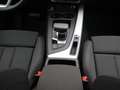 Audi A4 Avant Avant 40TDI 204PK S-line *AUTOMAAT*PANO DAK* Grijs - thumbnail 18