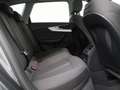 Audi A4 Avant Avant 40TDI 204PK S-line *AUTOMAAT*PANO DAK* Grijs - thumbnail 15