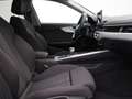 Audi A4 Avant Avant 40TDI 204PK S-line *AUTOMAAT*PANO DAK* Grijs - thumbnail 13