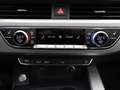 Audi A4 Avant Avant 40TDI 204PK S-line *AUTOMAAT*PANO DAK* Grijs - thumbnail 24