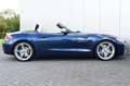 BMW Z4 Z4 Roadster sDrive35i 306ch Sport Design A - thumbnail 1