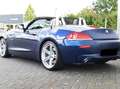 BMW Z4 Z4 Roadster sDrive35i 306ch Sport Design A - thumbnail 4