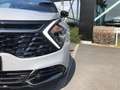 Kia Sportage T-GDi Style Edition MT6 Argento - thumbnail 8