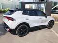 Kia Sportage T-GDi Style Edition MT6 Argento - thumbnail 7