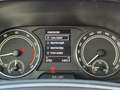 Skoda Fabia IV TSI 95  LED|SHZG|Klima|Temp.|PDC Blau - thumbnail 14