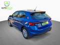 Skoda Fabia IV TSI 95  LED|SHZG|Klima|Temp.|PDC Blau - thumbnail 6