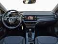 Skoda Fabia IV TSI 95  LED|SHZG|Klima|Temp.|PDC Blau - thumbnail 12