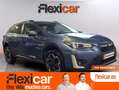 Subaru XV 2.0i Hybrid Executive Plus CVT Azul - thumbnail 1