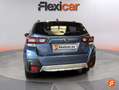 Subaru XV 2.0i Hybrid Executive Plus CVT Azul - thumbnail 7