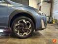 Subaru XV 2.0i Hybrid Executive Plus CVT Azul - thumbnail 18