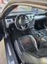 Ford Mustang EcoBoost Cabrio  shelby umgebaut - thumbnail 8