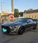 Ford Mustang EcoBoost Cabrio  shelby umgebaut - thumbnail 1