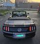 Ford Mustang EcoBoost Cabrio  shelby umgebaut - thumbnail 12