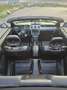 Ford Mustang EcoBoost Cabrio  shelby umgebaut - thumbnail 4