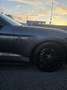Ford Mustang EcoBoost Cabrio  shelby umgebaut - thumbnail 14