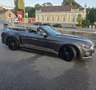 Ford Mustang EcoBoost Cabrio  shelby umgebaut - thumbnail 13
