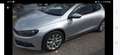 Volkswagen Scirocco 1,4 TSI 160PS Plateado - thumbnail 2