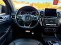 Mercedes-Benz GLE 350 GLE Coupe d Premium Plus 4matic /TETTO/21/PEDANE Grigio - thumbnail 11