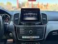 Mercedes-Benz GLE 350 GLE Coupe d Premium Plus 4matic /TETTO/21/PEDANE Grigio - thumbnail 12