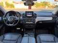 Mercedes-Benz GLE 350 GLE Coupe d Premium Plus 4matic /TETTO/21/PEDANE Grigio - thumbnail 10