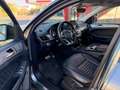Mercedes-Benz GLE 350 GLE Coupe d Premium Plus 4matic /TETTO/21/PEDANE Grigio - thumbnail 8