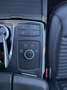 Mercedes-Benz GLE 350 GLE Coupe d Premium Plus 4matic /TETTO/21/PEDANE Grigio - thumbnail 14