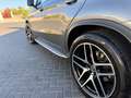 Mercedes-Benz GLE 350 GLE Coupe d Premium Plus 4matic /TETTO/21/PEDANE Grigio - thumbnail 5