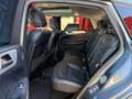 Mercedes-Benz GLE 350 GLE Coupe d Premium Plus 4matic /TETTO/21/PEDANE Grigio - thumbnail 9