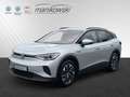 Volkswagen ID.4 Pure Performance *Style*NAVI KAMERA LED ACC Silver - thumbnail 1