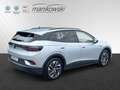 Volkswagen ID.4 Pure Performance *Style*NAVI KAMERA LED ACC Silver - thumbnail 3