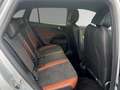 Volkswagen ID.4 Pure Performance *Style*NAVI KAMERA LED ACC Silver - thumbnail 6