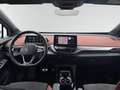 Volkswagen ID.4 Pure Performance *Style*NAVI KAMERA LED ACC Silver - thumbnail 7