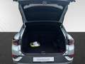 Volkswagen ID.4 Pure Performance *Style*NAVI KAMERA LED ACC Silver - thumbnail 10