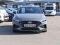 Hyundai i30 i30 1.5 T-GDI N Line LED/Navi/Sitzhzg./PDC/DAB Grau - thumbnail 2