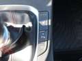 Hyundai i30 i30 1.5 T-GDI N Line LED/Navi/Sitzhzg./PDC/DAB Grau - thumbnail 22