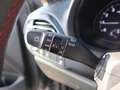 Hyundai i30 i30 1.5 T-GDI N Line LED/Navi/Sitzhzg./PDC/DAB Grau - thumbnail 11