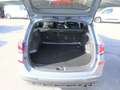 Hyundai i30 i30 1.5 T-GDI N Line LED/Navi/Sitzhzg./PDC/DAB Grau - thumbnail 25