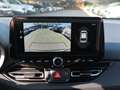 Hyundai i30 i30 1.5 T-GDI N Line LED/Navi/Sitzhzg./PDC/DAB Grau - thumbnail 18
