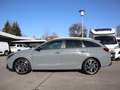 Hyundai i30 i30 1.5 T-GDI N Line LED/Navi/Sitzhzg./PDC/DAB Grau - thumbnail 3