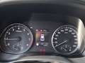 Hyundai i30 i30 1.5 T-GDI N Line LED/Navi/Sitzhzg./PDC/DAB Grau - thumbnail 15