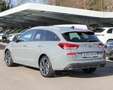 Hyundai i30 i30 1.5 T-GDI N Line LED/Navi/Sitzhzg./PDC/DAB Grau - thumbnail 4