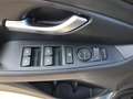 Hyundai i30 i30 1.5 T-GDI N Line LED/Navi/Sitzhzg./PDC/DAB Grau - thumbnail 9