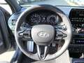 Hyundai i30 i30 1.5 T-GDI N Line LED/Navi/Sitzhzg./PDC/DAB Grau - thumbnail 12